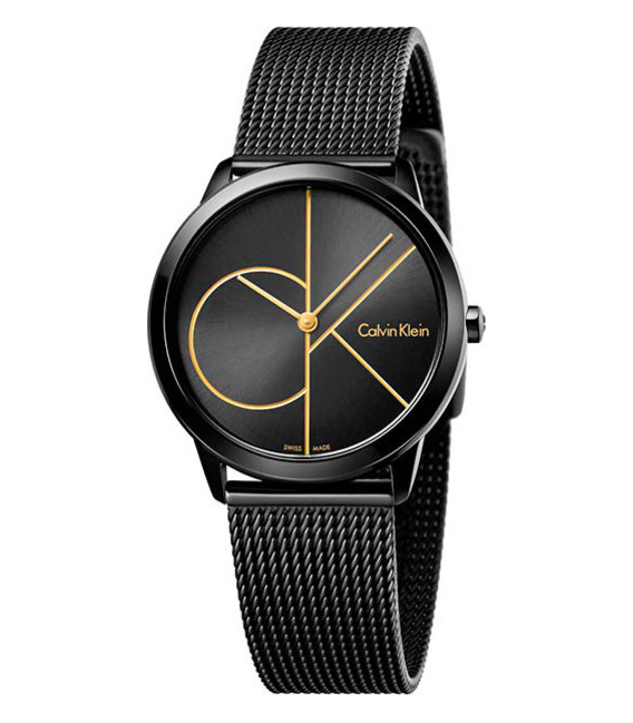Calvin Klein Minimal K3M224X1