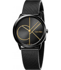 Calvin Klein Minimal K3M224X1