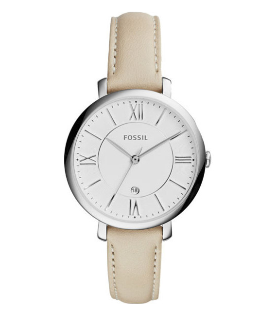 Fossil Jacqueline ES3793