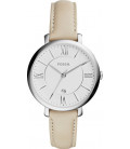 Fossil Jacqueline ES3793