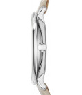 Fossil Jacqueline ES3793
