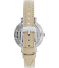 Fossil Jacqueline ES3793