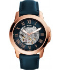 Fossil Grant ME3102