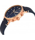 Fossil Q Commuter FS5404 с хронографом