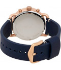 Fossil Q Commuter FS5404 с хронографом