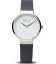 Bering 15531-400