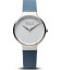 Bering 15531-700