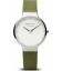Bering 15531-800