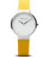 Bering 15531-600
