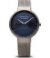 Bering 15531-077