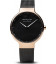 Bering 15531-262