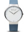 Bering 15540-700