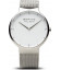 Bering 15540-004