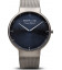 Bering 15540-077