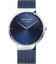Bering 15540-307