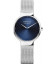 Bering 15531-007