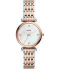 Fossil Carlie ES4431