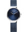 Bering 15531-307