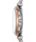 Fossil Carlie ES4431