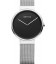 Bering 14531-002