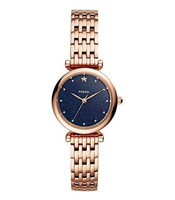 Fossil Mini Carlie ES4522
