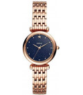 Fossil Mini Carlie ES4522