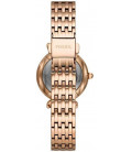Fossil Mini Carlie ES4522