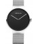 Bering 14539-002