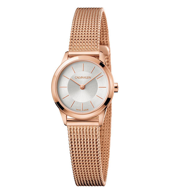 Calvin Klein K3M23626