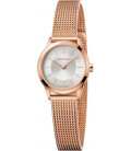 Calvin Klein K3M23626