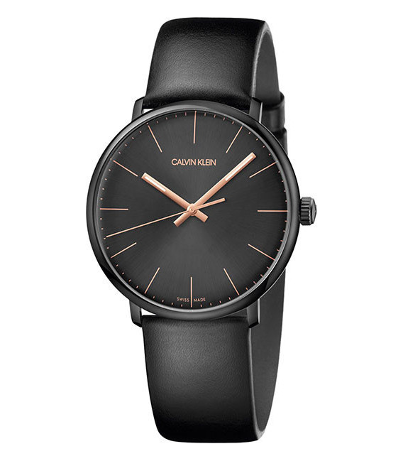 Calvin Klein K8M214CB
