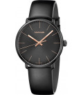 Calvin Klein K8M214CB