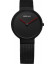 Bering 14539-642