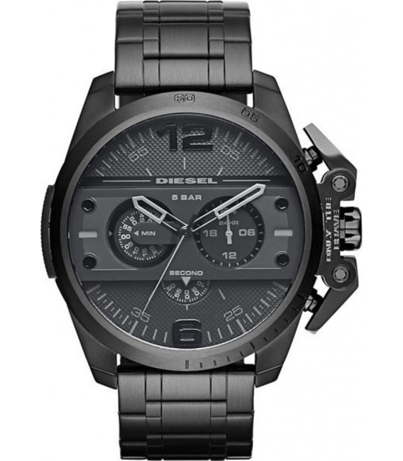 Diesel DZ4362