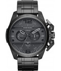 Diesel DZ4362