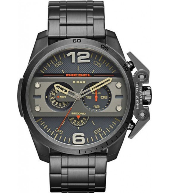 Diesel DZ4363