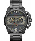 Diesel DZ4363