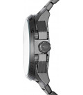 Diesel DZ4363