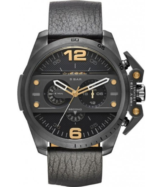 Diesel DZ4386