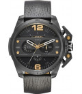 Diesel DZ4386