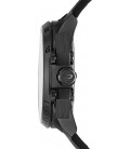 Diesel DZ4386