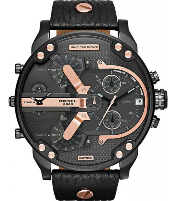 Diesel DZ7350