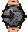 Diesel Mr. Daddy DZ7406 с хронографом