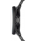 Diesel Rollcage DZ1720