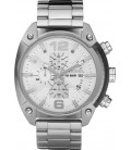 Diesel Chronograph DZ4203 с хронографом
