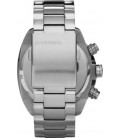 Diesel Chronograph DZ4203 с хронографом