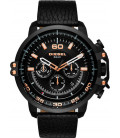 Diesel Deadeye DZ4409 с хронографом