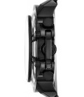 Diesel Deadeye DZ4409 с хронографом