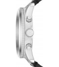Diesel Rasp DZ4444 с хронографом