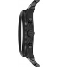 Diesel Rasp DZ4447 с хронографом